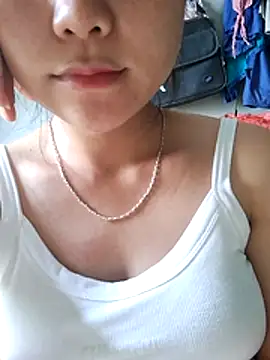 Mup_mim's Live XXX Chat