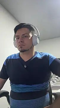 Chat XXX Live Rick_Adams