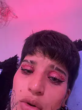 DayanaDG Live XXX-Chat