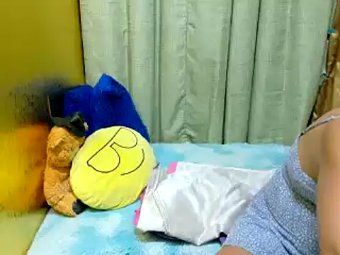 Chat XXX en directo de xxloveheart