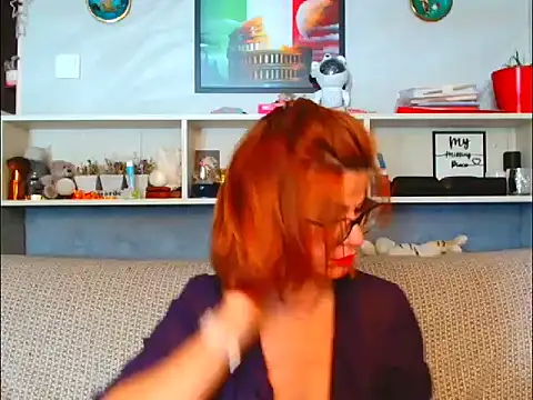 Natali3855 XXX чат на живо