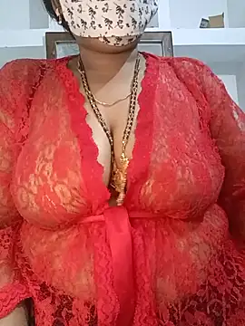 Chat +18 de copledesisiraa ao vivo