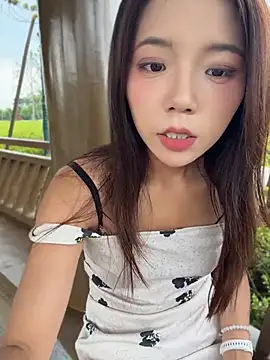 Chat +18 de susu_kara ao vivo
