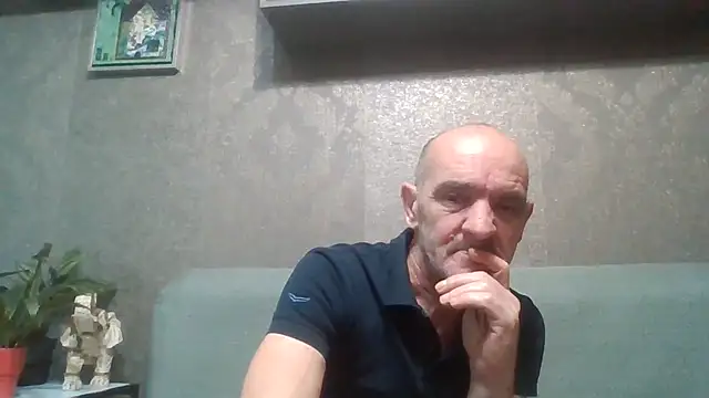 skorpibg65 라이브 XXX 채팅