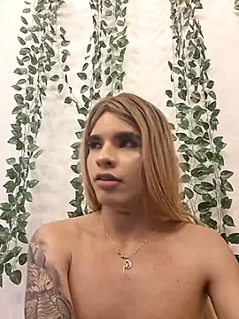 Valery2_salazar's Live XXX Chat