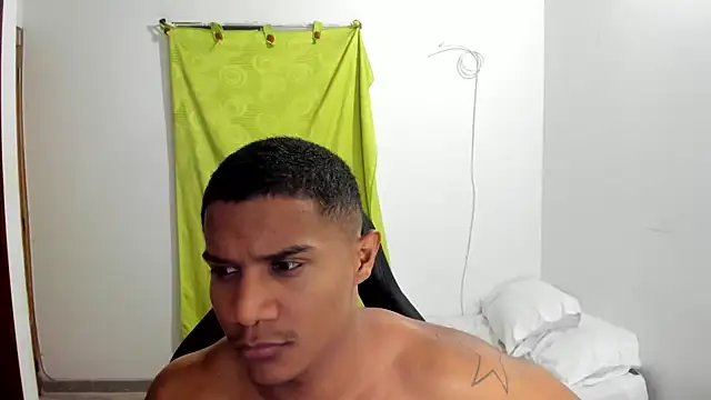 corzoethan 라이브 XXX 채팅