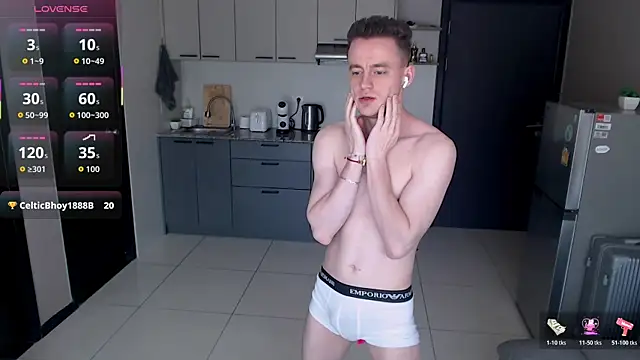 Vaso69_ élő XXX-chatje