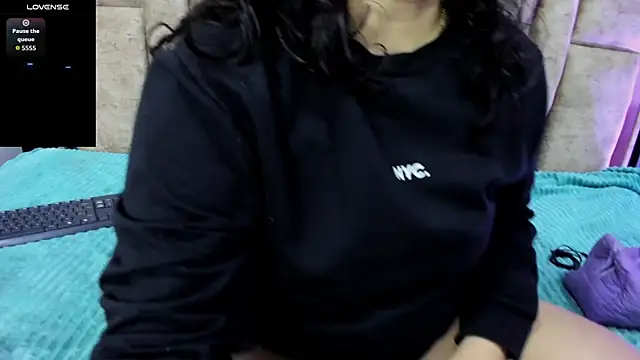natasha_adam21's Live XXX Chat