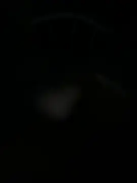 skilipi321 Webcamshow