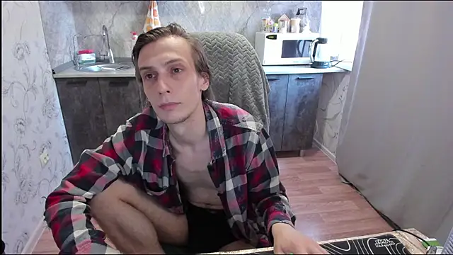 Rick_Reed live XXX chat