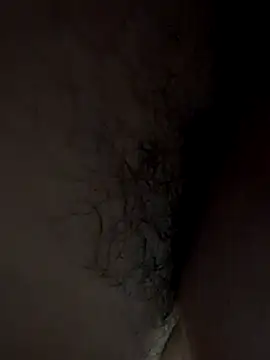 MyGARG 现场XXX聊天