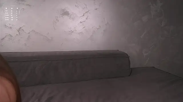 Chat XXX en directo de PiquingOgalala
