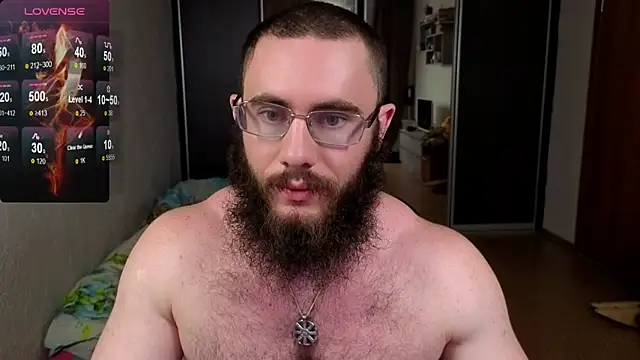 Онлайн чат XXX Ant_Power
