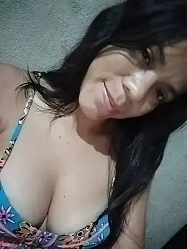 Chat +18 de patricia-blosson ao vivo