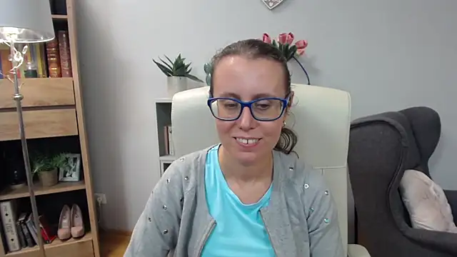 sweetxLizzy live XXX chat