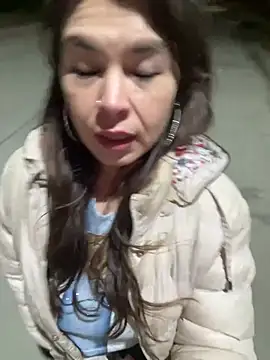 Chat XXX en directo de Labellasex