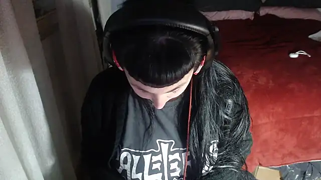 ladyrolinga – Live XXX-chat