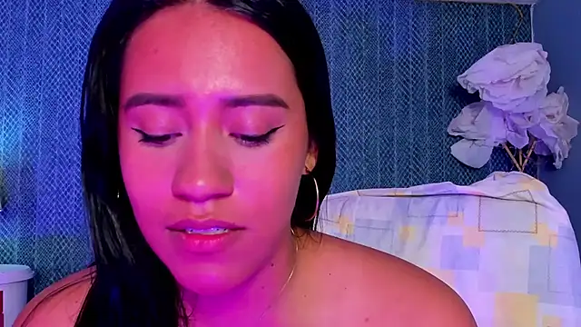 sofhia_lopez 라이브 XXX 채팅