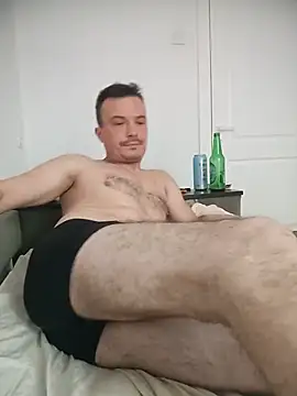 Živý XXX chat viktor1992-1-1