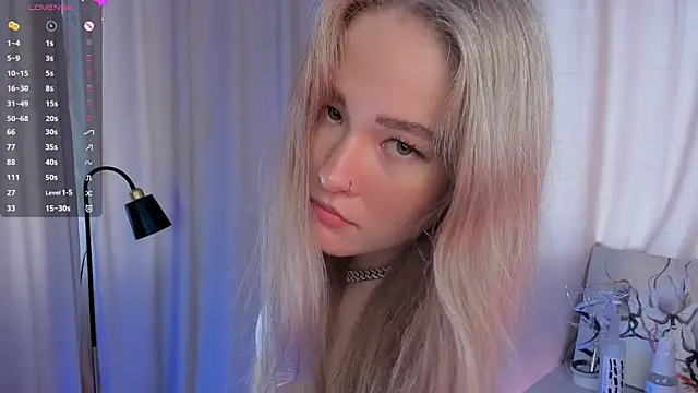 Chatroom XXX en direct de MaireLanda