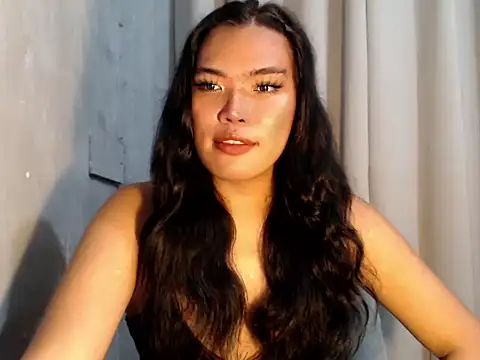 Živý XXX chat Royalty_marcela6969