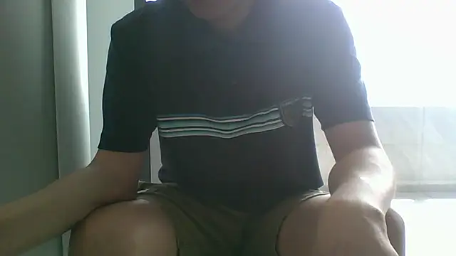 Chat XXX en directo de nole_china7