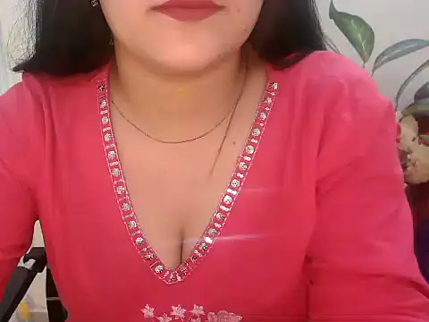 _chitranshi Live XXX-Chat