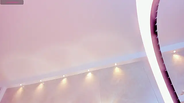 juliana_smithh – Live XXX-chat