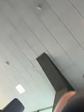 eveangelll's Live XXX Chat