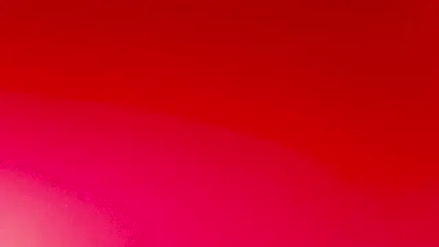 PetiteIvoryQueen19 Live XXX-chat