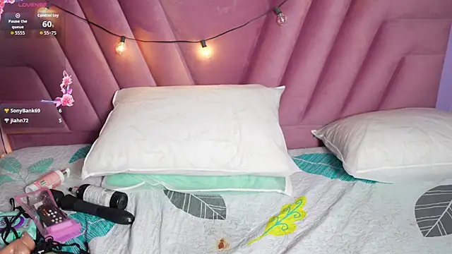 naughtyyindiann Live XXX-chat