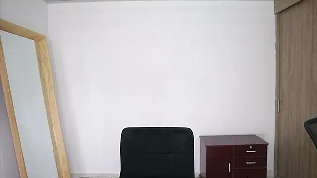 Steph_F Live XXX-chat