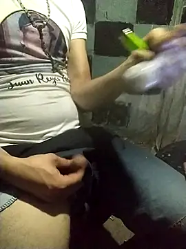 Chat +18 de Wero4200 ao vivo