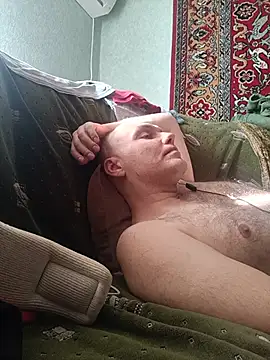 Živý XXX chat Pineapple04