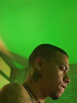 AlphaMasterXxx 라이브 XXX 채팅