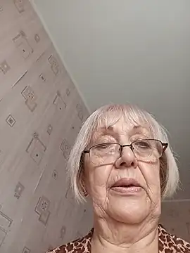 Chat XXX en directo de Anatolia5961