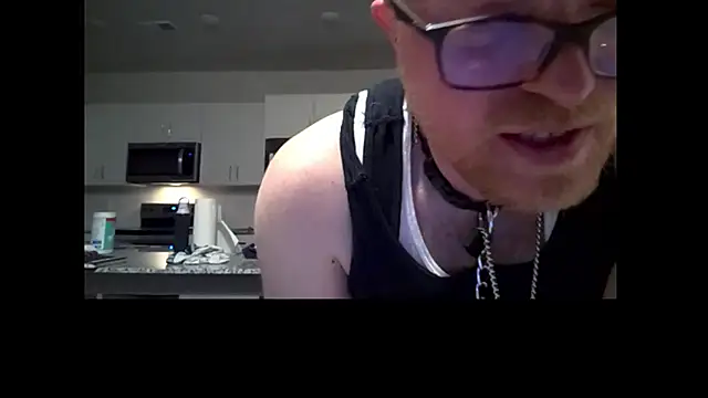 Chatroom XXX en direct de TXRyan1996
