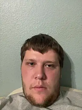 Eric_23_23 live XXX chat