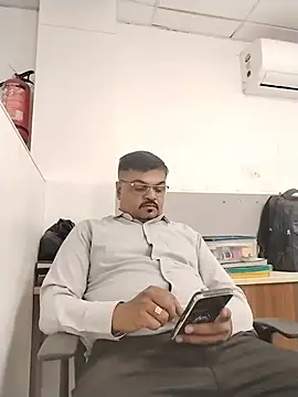 Desi_Lodo_Gujju_Boy Webcamshow