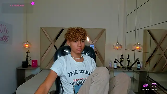 Anyelo_Twink – Naživo XXX chat