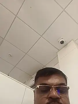Desi_Lodo_Gujju_Boy 웹캠 쇼