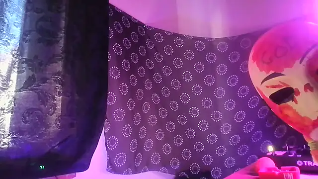 Chat XXX ao vivo de Guyst049