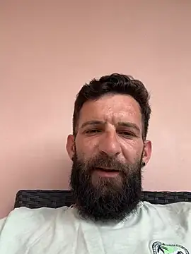 Michel_huge Live XXX-Chat