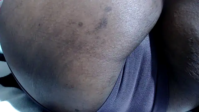 Živý XXX chat Bracylia