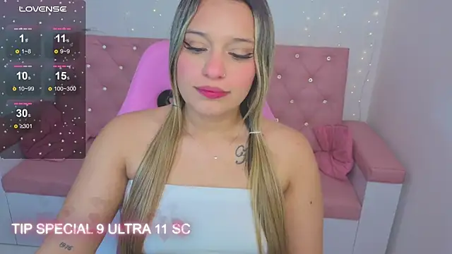 Chatroom XXX en direct de Paris09_v_