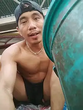 Chat XXX en directo de traiwe06