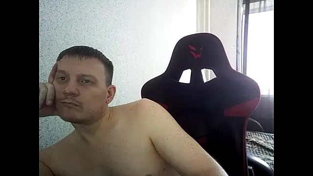 MysteriousWanderer live XXX chat