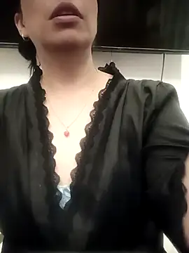 RossyAlvarez লাইভ XXX চ্যাট
