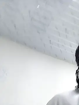 Dirty_Salome2 现场XXX聊天