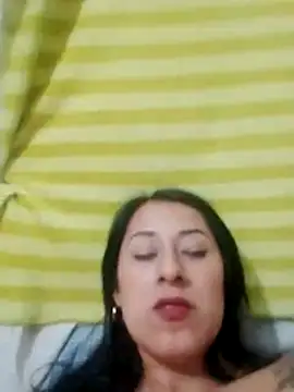 دردشة ELY_FE_ الجنسية المباشرة
